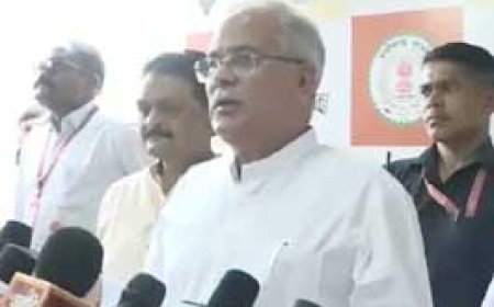 26 जून से विधानसभावार नेताओं का प्रशिक्षण शिविर, गढ़ को बचाए रखना बड़ी चुनौती