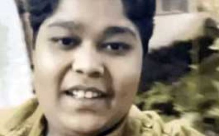 फेमस कॉमेडियन देवराज की सड़क हादसे में मौत:CM संग बनाए वीडियो में कहा था-छत्तीसगढ़ में दो ही लोग फेमस, 'एक मैं और एक मोर काका'