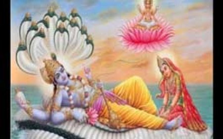 29 जून को है देवशयनी एकादशी, पूजा के समय पढ़ें व्रत कथा, पापों से मिलेगी मुक्ति, सिद्धियों की होगी प्राप्ति