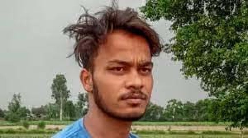 साक्षी हत्याकांड का आरोपी साहिल कोर्ट में पेश, 3 दिन और बढ़ाई गई रिमांड