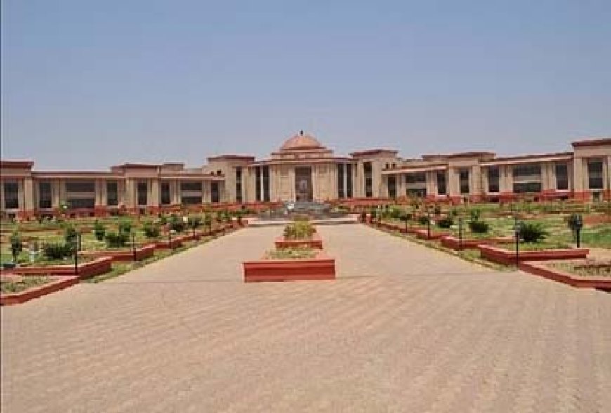 हाईकोर्ट ने नाबालिग पीड़िता को दिया अबॉर्शन कराने का आदेश, भ्रूण का होगा DNA; जानें मामला