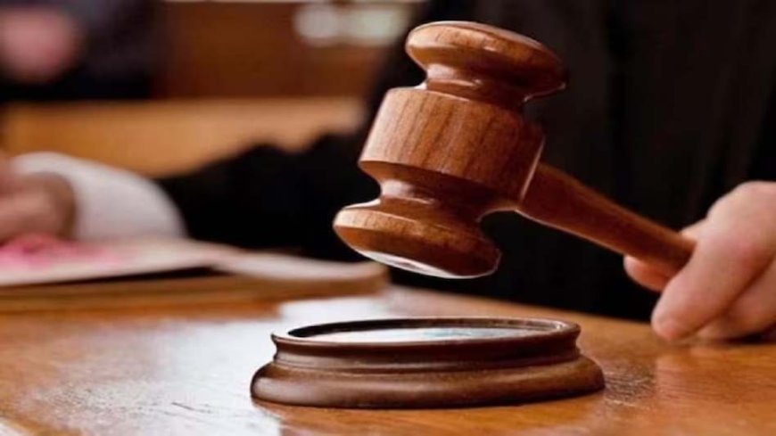 16 साल की रेप पीड़िता का होगा अबॉर्शन और भ्रूण का DNA टेस्ट, हाईकोर्ट ने दी अनुमति