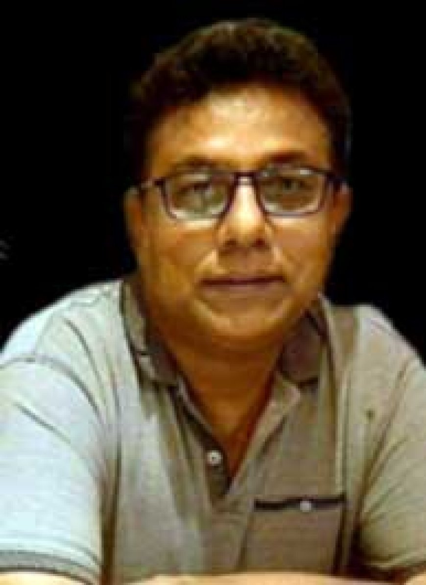 वृक्षारोपण से होने वाले फायदे युवाओ एवं आने वाली पीढ़ी को जानना बेहद है जरूरी