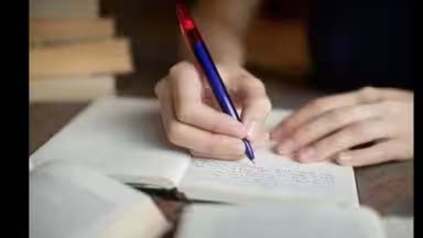 सामूहिक नकल:दसवीं की बोर्ड परीक्षा देने वाले तीन स्कूलों के 209 परीक्षार्थियों का रिजल्ट रोका गया