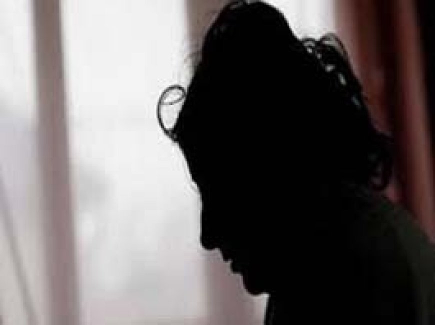 'मैं पेट से हूं': पीड़िता बोली- बहन की शादी में मिला था, खेत में बनाए संबंध; सात साल बाद विवाह से कर रहा मना