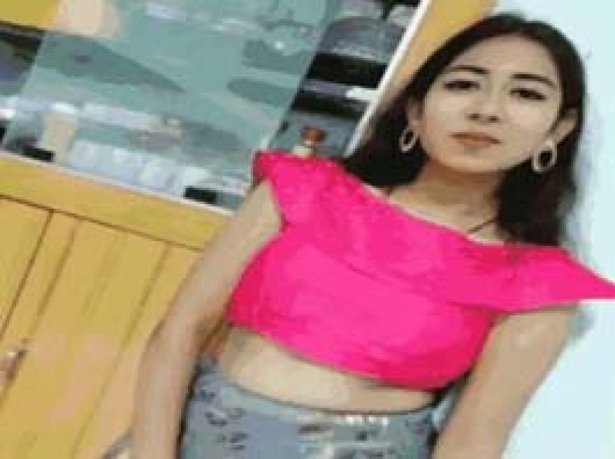 मीडिया स्टूडेंट ने किया सुसाइड:घरवालों से विवाद के बाद कमरे में जाकर लगाई थी फांसी, इलाज के दौरान गई जान