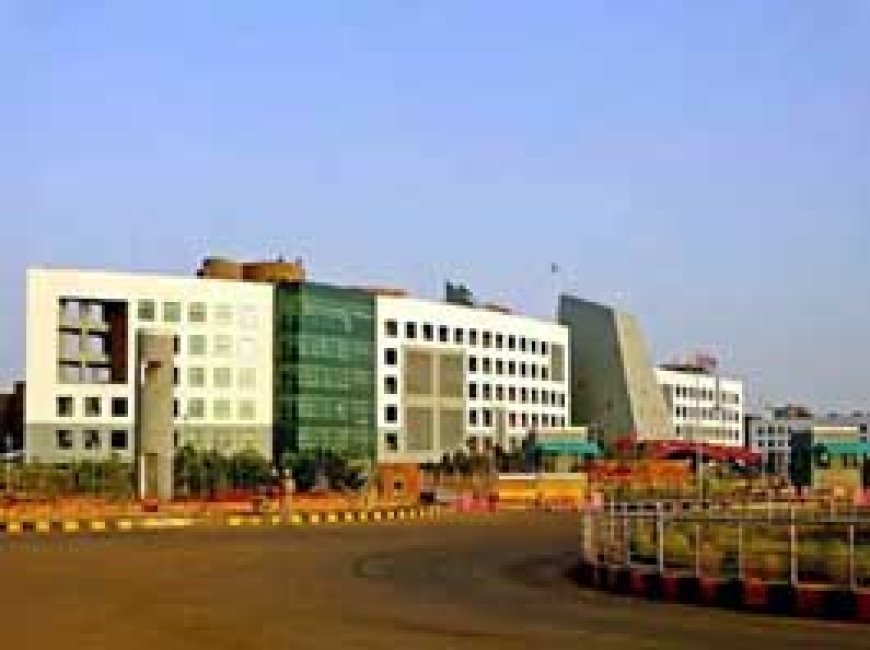 छत्तीसगढ़ में अतिथि शिक्षकों के लिए खुशखबरी : सरकार ने लिया बड़ा फैसला,सहायक शिक्षक, शिक्षक और व्याख्याता भर्ती में मिलेंगे बोनस नंबर