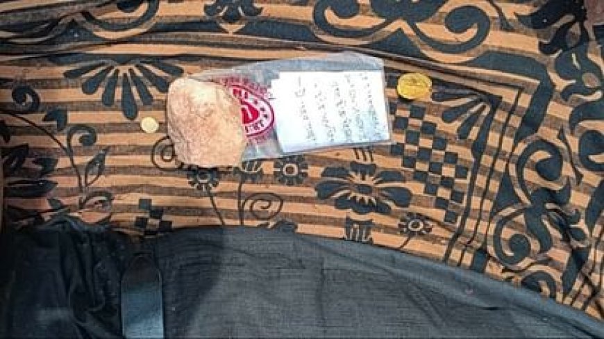 नक्सलियों ने अपने साथी को मार डाला: जन अदालत लगाकर सुनाई सजा, कहा- गांव की लड़की से दुष्कर्म कर भाग रहा था