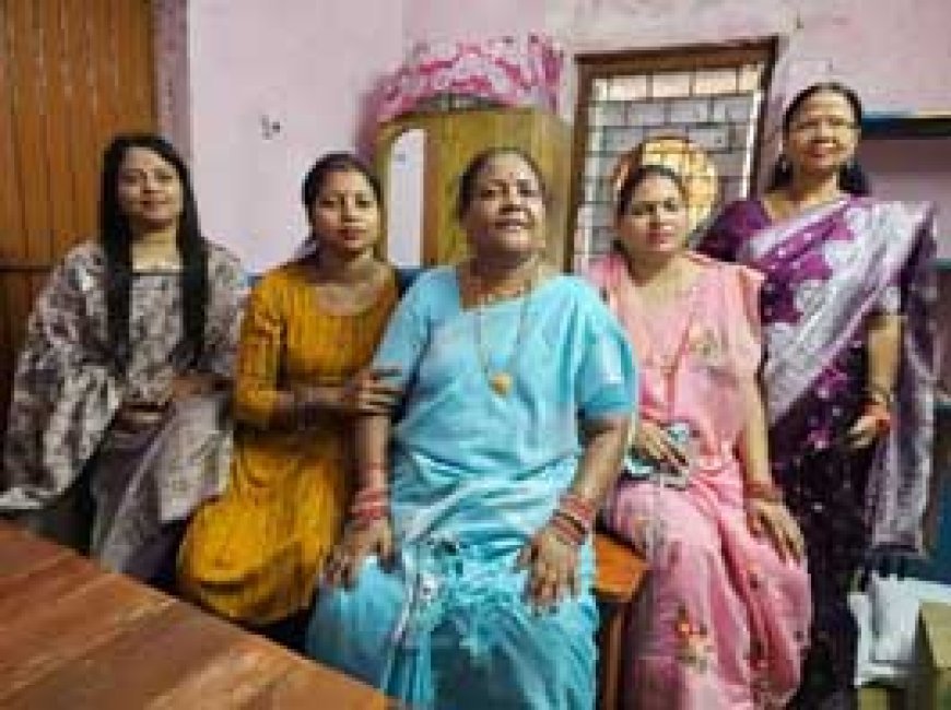 उषा बारले छत्तीसगढ़ व्यंजन खिलाकर करेंगी शाह का स्वागत:पद्मश्री ने कहा- अपने हाथों से बनाए ठेठरी-खुरमी, अरसा जैसे पकवान, 20 मिनट की होगी मुलाकात