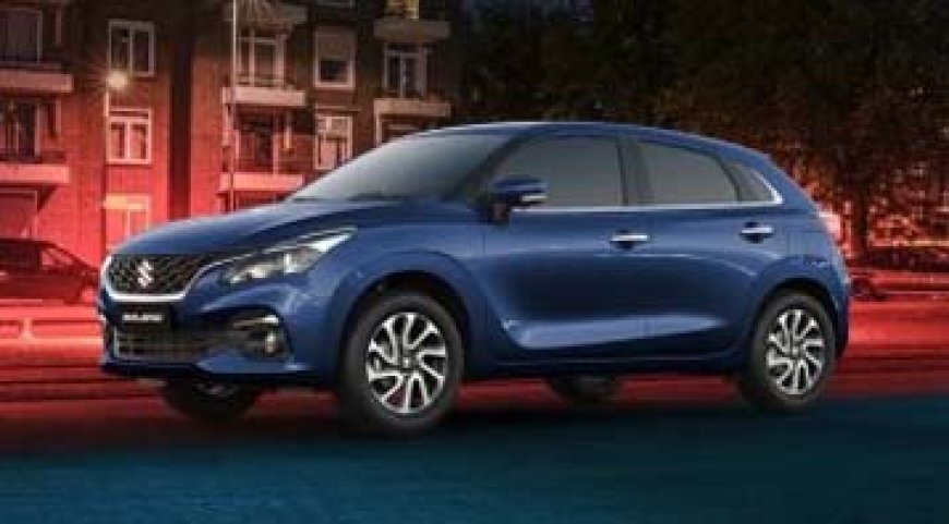 इस 6.61 लाख की कार ने सबका दिल जीता! WagonR, Swift छोड़ अब इसे ही खरीद रहे लोग