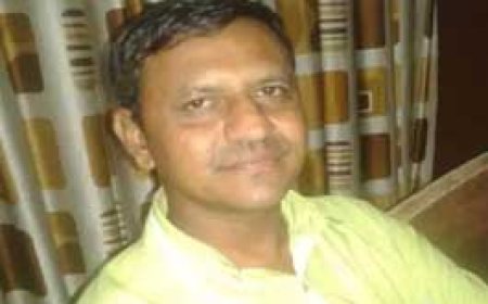 फर्जी ईडी अफसर बनकर ठगी करने वाले 7 आरोपी अरेस्ट:सीसीटीवी फुटेज में कैद दो लोगों की तलाश में पुलिस