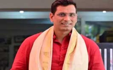 भिलाई नगर विधायक कई जगह लगवाएंगे वाटर एटीएम:लोगों की मांग पर बोर खनन के साथ किए जाएंगे अन्य विकास