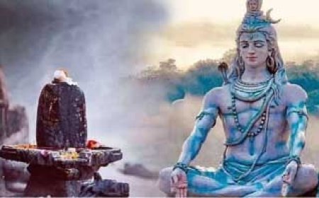 क्यों विशेष है सावन का पहला सोमवार, जानें इसका महत्व, पूजा विधि और शुभ मुहूर्त