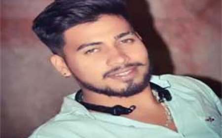 4 सटोरिए अरेस्ट:छत्तीसगढ़ सहित कई राज्यों में चला रहे थे ऑनलाइन सट्टा, करोड़ों के लेनदेन का चला पता