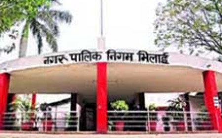 नियमितीकरण की डेट बढ़ी : 12 अगस्त तक कर सकते हैं वैध करने के लिए आवेदन