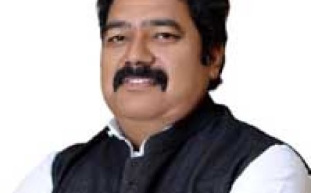 लीज डीड की रजिस्ट्री प्रक्रिया पूरी तरह से वैध, बीएसपी के अधिकारी कर्मचारी को मिलेगा लोन