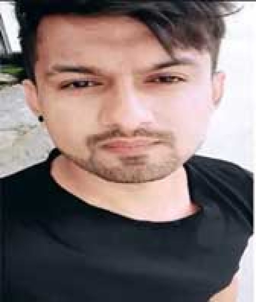 धर्म परिवर्तन नहीं करने पर गर्लफ्रेंड को पीटा:युवती बोली- पहले दुष्कर्म किया फिर बोला- धर्म बदलने के बाद करूंगा शादी, दो बार अबॉर्शन कराया