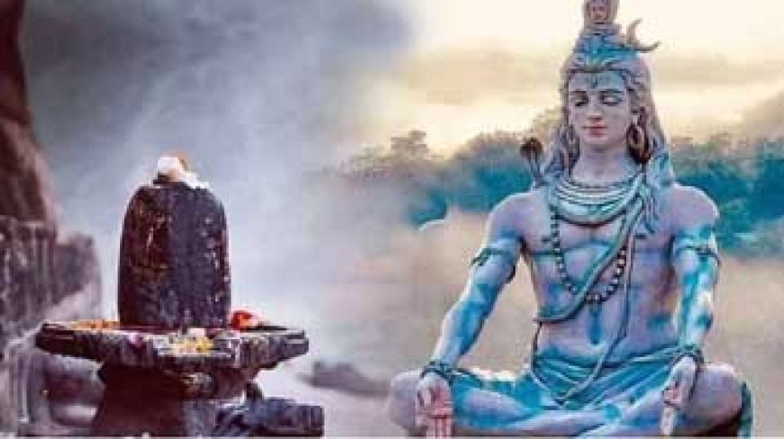 क्यों विशेष है सावन का पहला सोमवार, जानें इसका महत्व, पूजा विधि और शुभ मुहूर्त