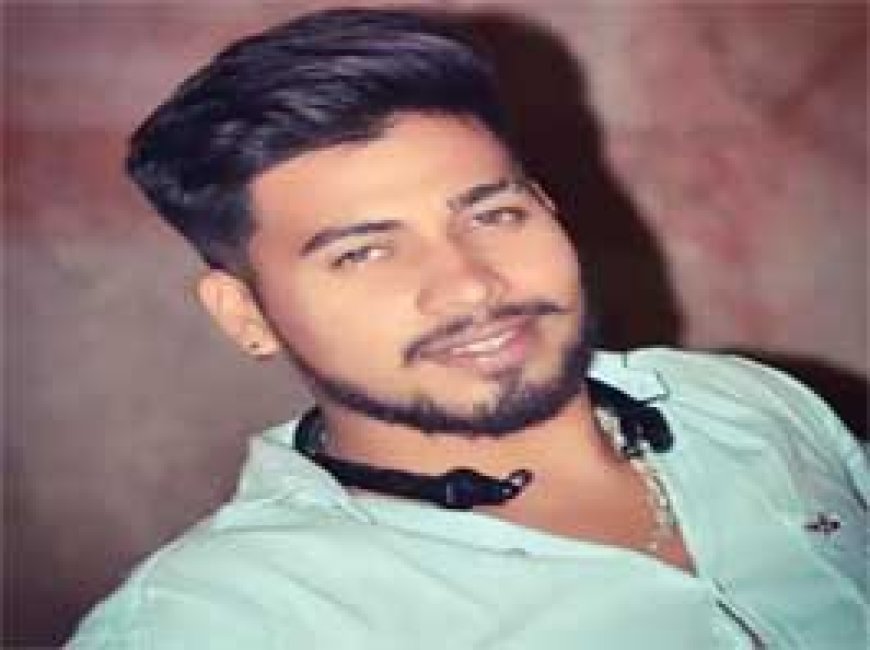 4 सटोरिए अरेस्ट:छत्तीसगढ़ सहित कई राज्यों में चला रहे थे ऑनलाइन सट्टा, करोड़ों के लेनदेन का चला पता