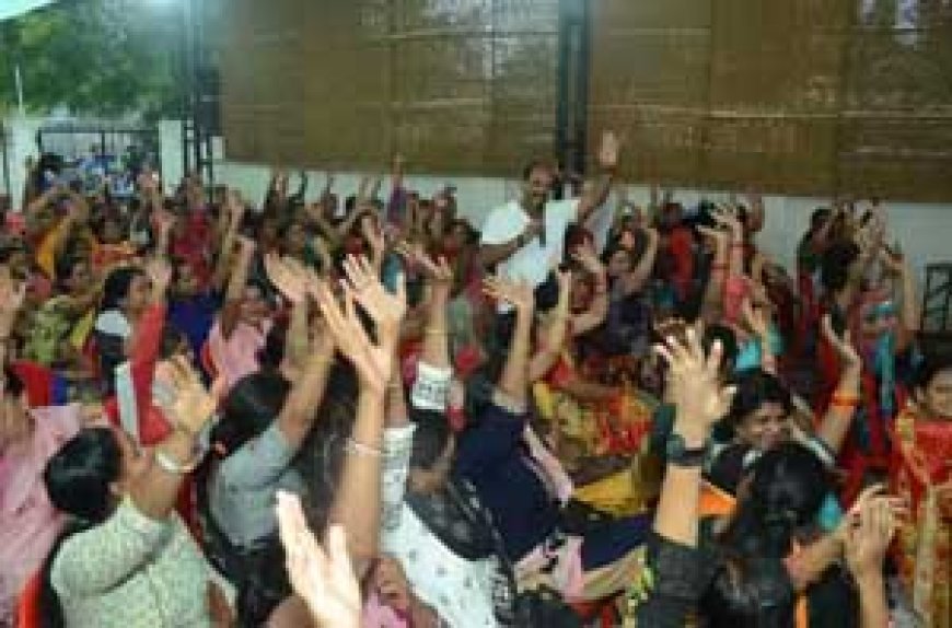 7 अगस्त को भोलेबाबा का महाभिषेक 1001 थाल से होगी विशेष गंगा आरती