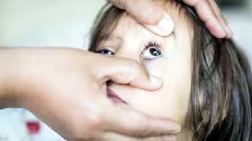दिल्ली से लेकर छत्तीसगढ़ तक Eye Flu का कहर, बच्चों से लेकर बड़े तक परेशान, एक्सपर्ट ने बताया कैसे बचें?