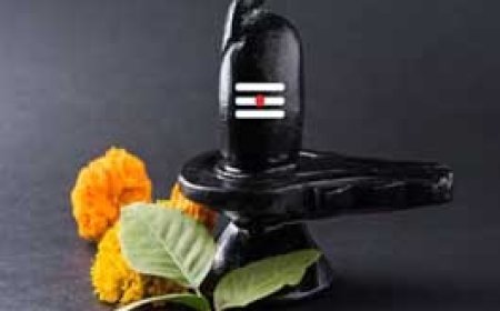 सावन के पांचवे सोमवार पर बन रहा अद्भुत संयोग, नौकरी में तरक्की के लिए करें यह उपाय