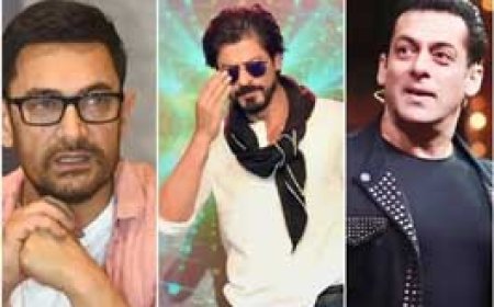 6 करोड़ के बजट में बनी, कमाई 100 करोड़ के पार, शाहरुख, सलमान या अक्षय नहीं, इस एक्टर की फिल्म ने रचा था इतिहास