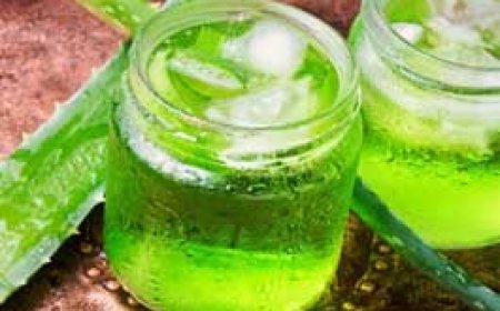 घुटनों का बढ़ गया है दर्द? उठना-बैठना भी हो रहा मुश्किल? 5 आसान उपाय करें फॉलो, कुछ ही दिन में मिल जाएगी राहत