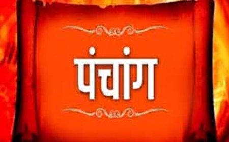 शमी पूजा से प्रसन्न रहेंगे शनि देव, जानें रवि योग, मुहूर्त, अशुभ समय, राहुकाल और दिशाशूल