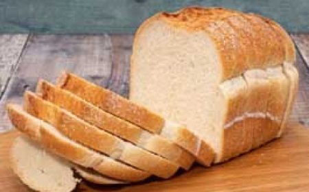 वजन कम करना है तो इन 5 फूड से कर लें तौबा, वरना फूलकर और हो जाएंगे डब्बा, अभी से बना लें दूरी