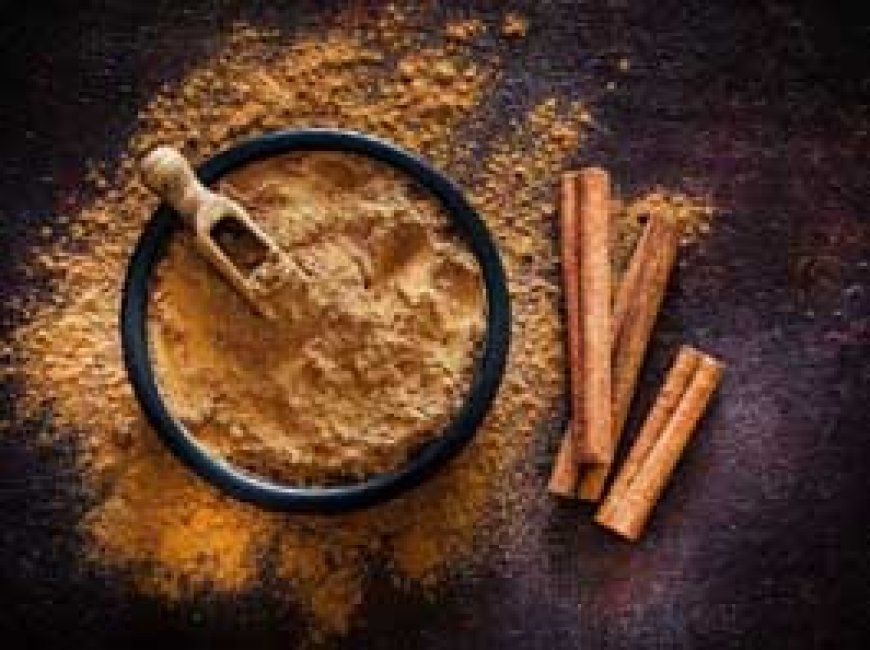ब्लड में इंसुलिन को बढ़ा देता है यह मसाला, हाई शुगर भी तेजी से होती है कंट्रोल! 5 बीमारियों में भी है फायदेमंद