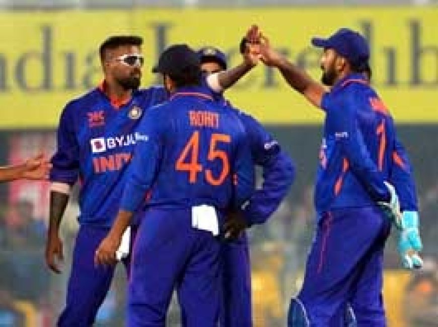टीम इंडिया के लिए बुरी खबर! एशिया कप से बाहर हो सकते हैं 2 धाकड़ बल्लेबाज, रिपोर्ट में हुआ खुलासा