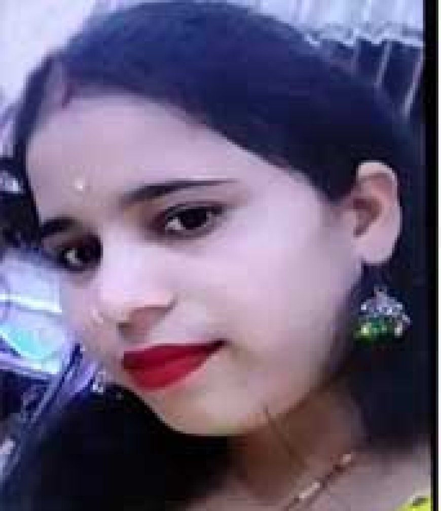 झगड़े के कारण पत्नि ने खाया जहर, शक के चलते होता था झगड़ा, इलाज के समय महिला की हुई मौत