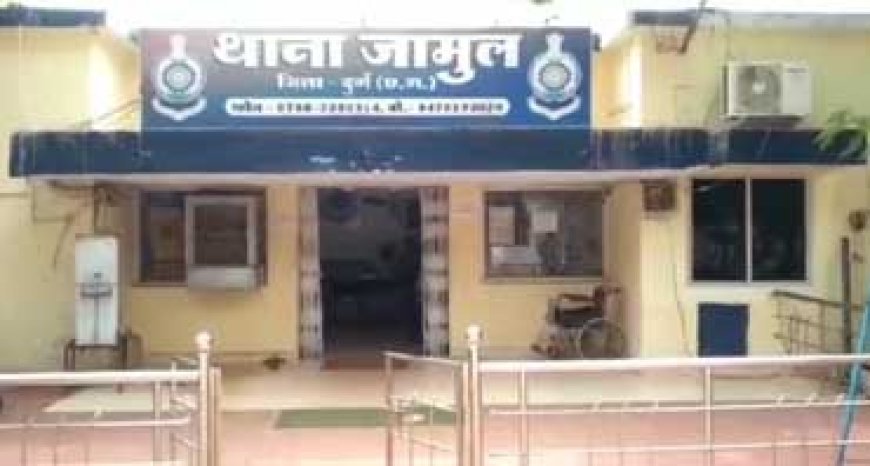 बहन से हो रही थी मारपीट, समझाने पहुंची बड़ी बहन को भी पीटा, 3 महिलाओं...