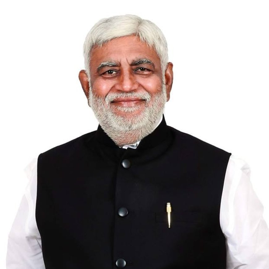 हाफ बिजली बिल योजना के 80 करोड़ न मिलने के विरोध में विशाल धरना 19 अगस्त को