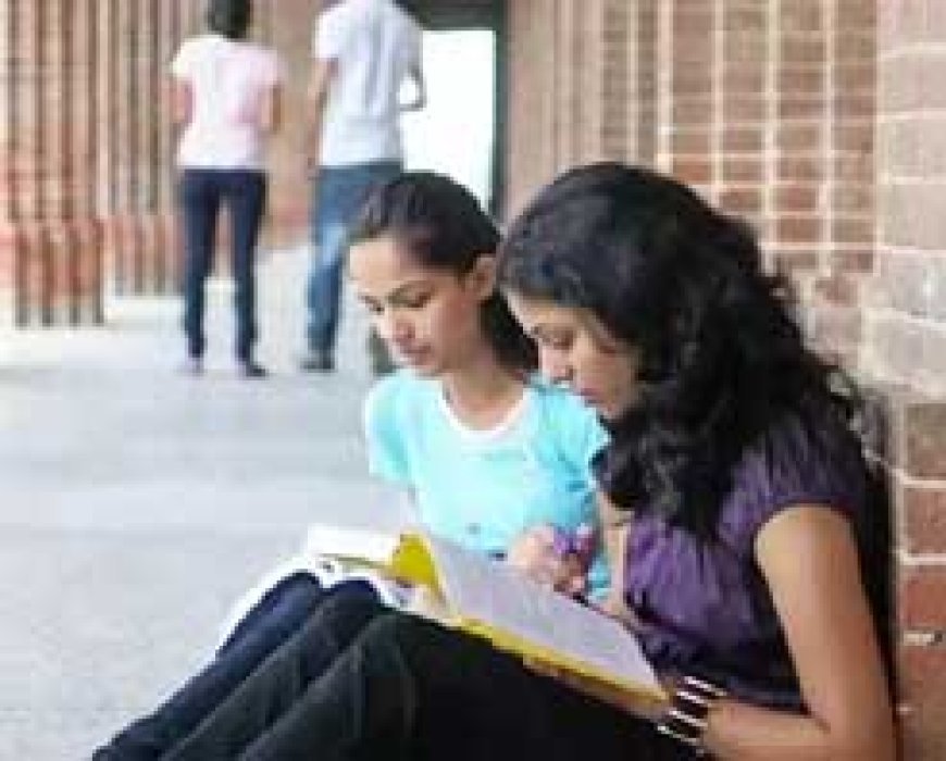 आईआईटी से नहीं कर सके पढ़ाई, तो न करें अफसोस! अब मिला है यहां नौकरी पाने का मौका, जल्द करें आवेदन