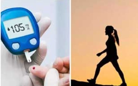 रोज शुगर की दवाई खाने वाले ध्यान दें! डायबिटीज़ कम करते-करते कहीं लग न जाए नया रोग, आज ही सुधारें ये गलती