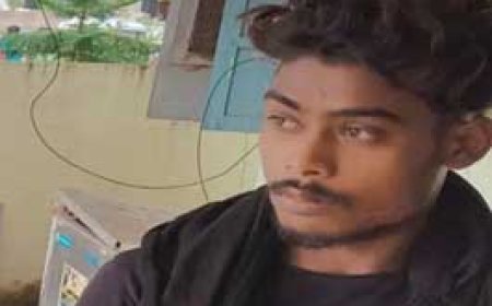 मामूली विवाद में महिला की हत्या:तीन लोगों ने मिलकर बुरी तरह पीटा, अस्पताल में इलाज के दौरान मौत