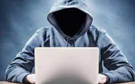 रायपुर में इंटरनेशनल ठगी:डेटिंग एप में प्यार का झांसा देकर महिला से 1 लाख 25 हजार रुपये वसूलें,खुद को सरकारी अफसर बताया