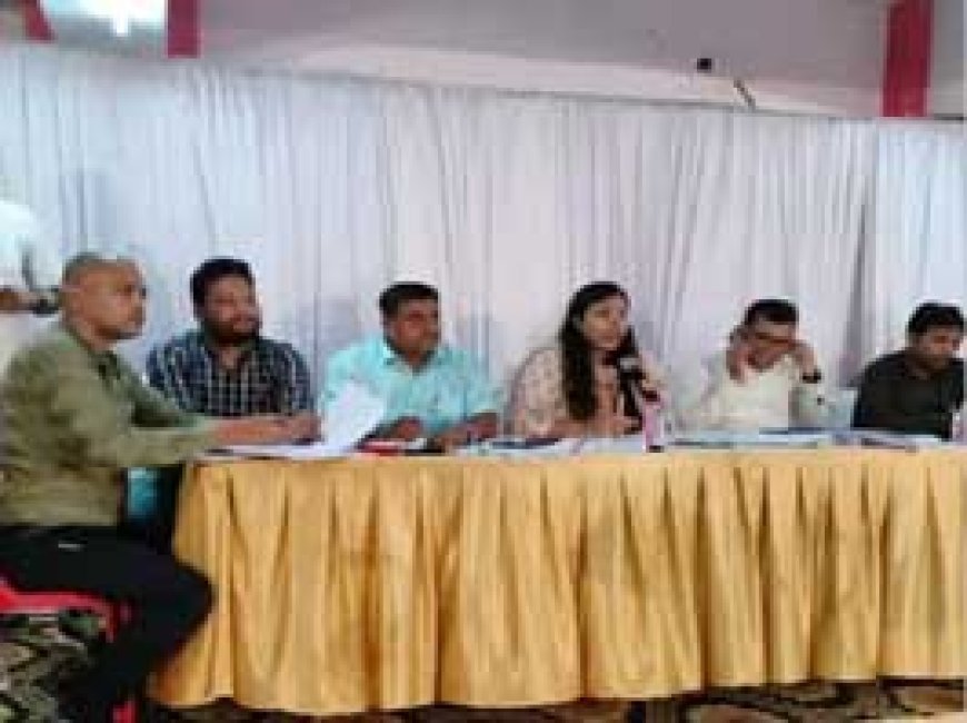 20 करोड़ में चिटफंड कंपनी की 16 एकड़ जमीन नीलाम:यश ड्रीम के निवेशकों को लौटाई जाएगी रकम, अब भिलाई की संपत्ति होगी कुर्क