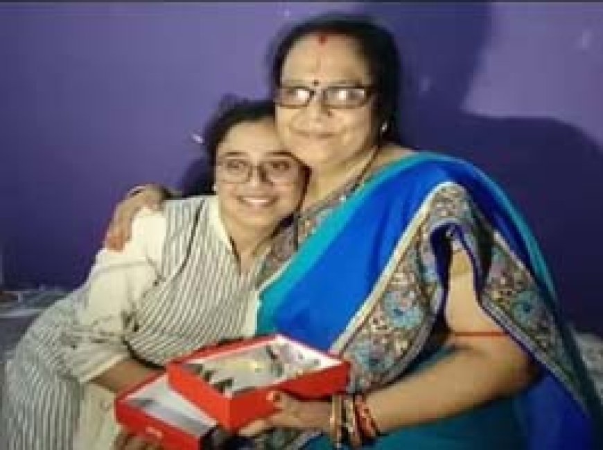 इंजीनियरिंग स्टूडेंट्स बने CG-PSC टॉपर:टेक्निकल पढ़ाई करते हुए बदला मन फिर प्रशासनिक सेवा में जाने शुरू कर दी तैयारी, डिप्टीकलेक्टर का मिला पद