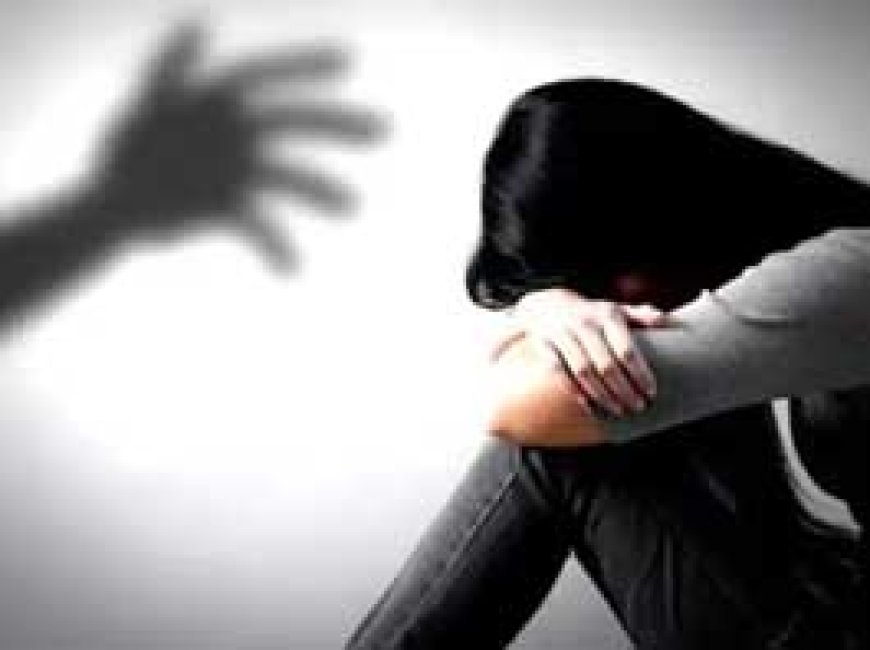 कार्यालयीन यौन उत्पीड़न का मामला:डीएमएफ के नोडल डॉ. एसके जामगड़े पर यौन उत्पीड़न का आरोप, पद से हटाए गए