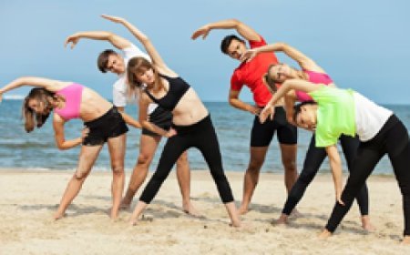 चाहते हैं जवानी में न हो हार्ट अटैक, तो अभी से अपना लें ये 5 हेल्दी आदतें, दिल को लेकर हो जाएंगे टेंशन फ्री