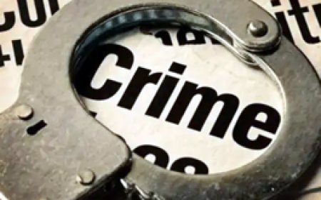 रायपुर में शराब पीकर नाली में गिरे दामाद की मौत:ससुर ने बाहर निकाला, चिढ़ाने पर युवकों के साथ विवाद, मर्डर की आशंका, 3 संदिग्ध हिरासत में