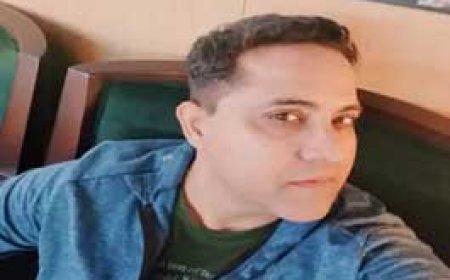 सौरभ चंद्राकर के 7 करीबियों के घर ED का छापा:भिलाई, राजनांदगांव में सट्टा ऐप मामले में कार्रवाई, दीपक के 2 मंजिला मकान में लिफ्ट