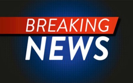 छत्तीसगढ़ में कांग्रेस के 53 प्रत्याशियों की दूसरी सूची जारी:रामानुजगंज से बृहस्पत और प्रतापपुर से प्रेमसाय टेकाम का टिकट कटा