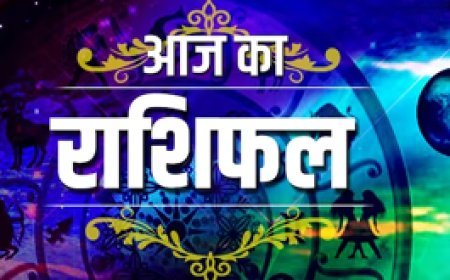 अगस्त के अंतिम दिनों में ग्रहों का महासंयोग, बस कर लें ये काम, इन 3 राशियों के ऊपर होगा पैसों की बारिश