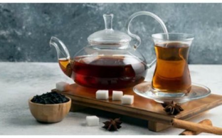 सर्दियों में क्यों पीएं लौंग की चाय? 5 फायदे जान लेंगे तो आप भी कर देंगे शुरू, खांसी की है सबसे बड़ी औषधि