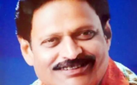 हाफ बिजली बिल योजना का लाभ प्रेमप्रकाश की वजह से मिला : दानी