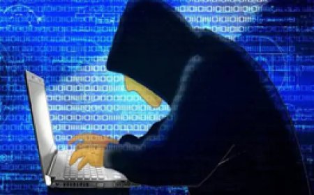 दुर्ग में रिटायर्ड कर्मी के खाते से 80 हजार पार:व्हाट्सएप पर मैसेज भेज खाता किया खाली, एक सप्ताह में साइबर ठगी की तीसरी वारदात